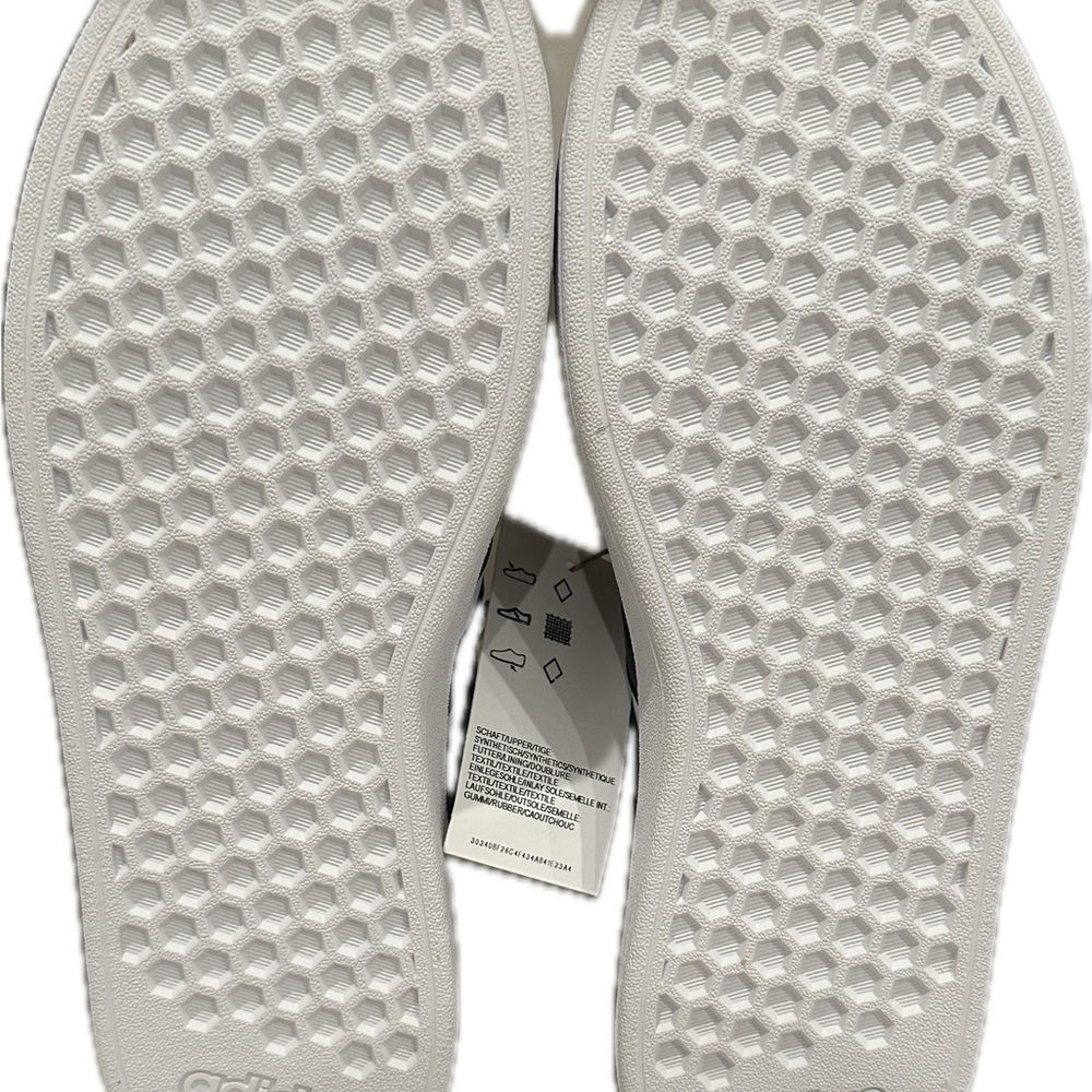 Adidas Grand Court - Picture 3 of 8